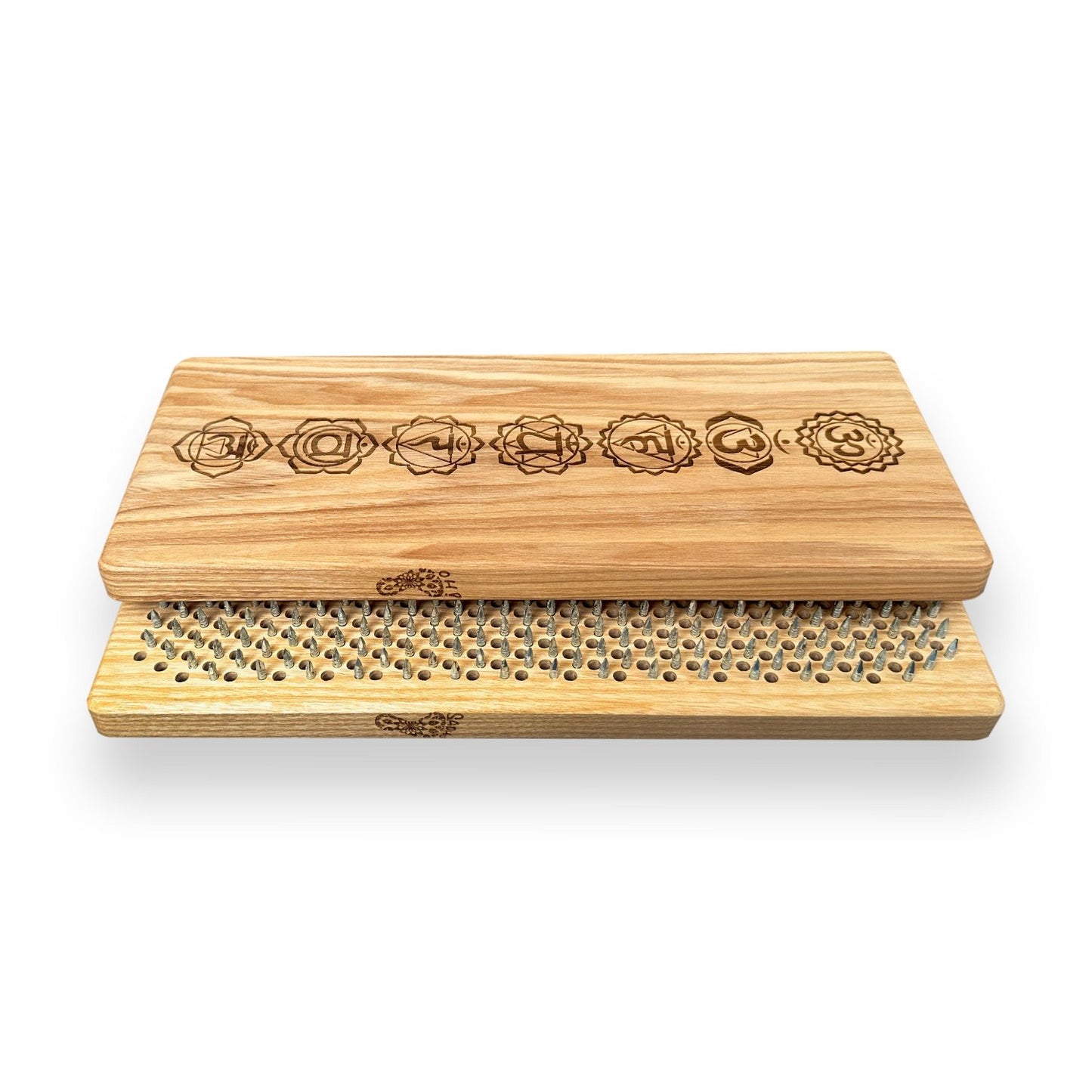 sadhu board with nails Oh! Sadhu