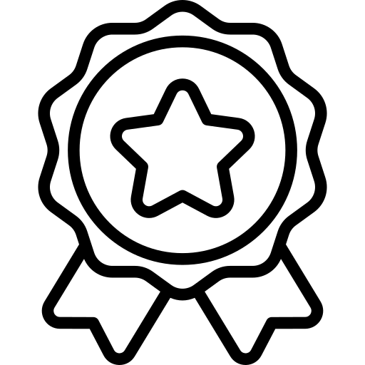 bage of premium quality