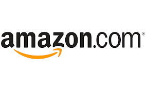 Buy sadhu board nails on Amazon
