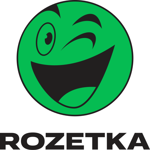 Купити дошку Садху на розетка