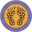 Oh!Sadhu logo
